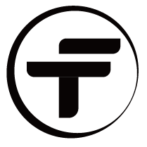 Fortune UK Accountants